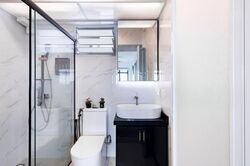Blk 635A Senja Gateway (Bukit Panjang), HDB 5 Rooms #553048881
